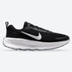 Men's Wide Fit Nike FV5285-002 Promina Running Trainers