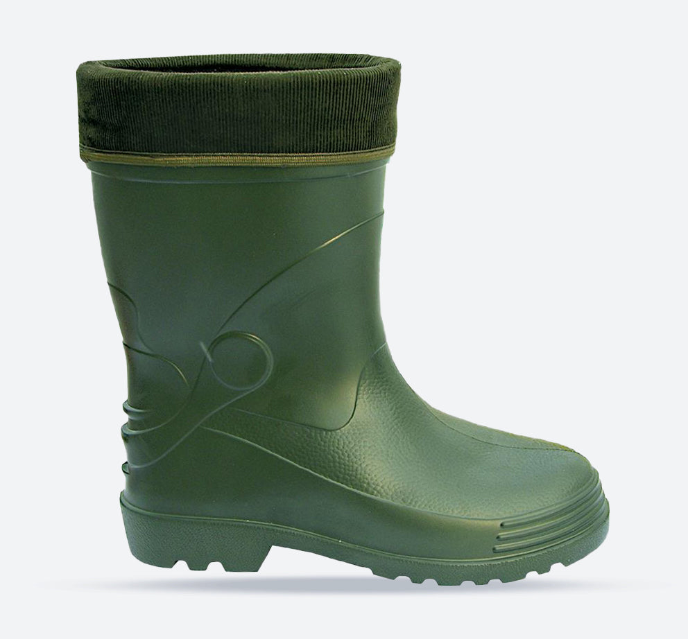 4e discount wellington boots