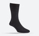 Hj Hall Extra Wide HJ91H Cotton Socks-main