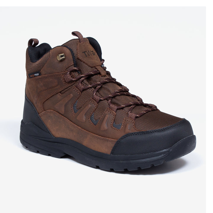 Tredd Well Ridge Walker 2 Extra Wide Hiking Boots-8