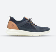 Hush Puppies Elevate Extra Wide Trainers-main