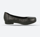 Womens Wide Fit DB Lindsay Pumps Shoes