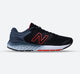 Zapatillas de running para mujer New Balance M520CB7 de ajuste ancho