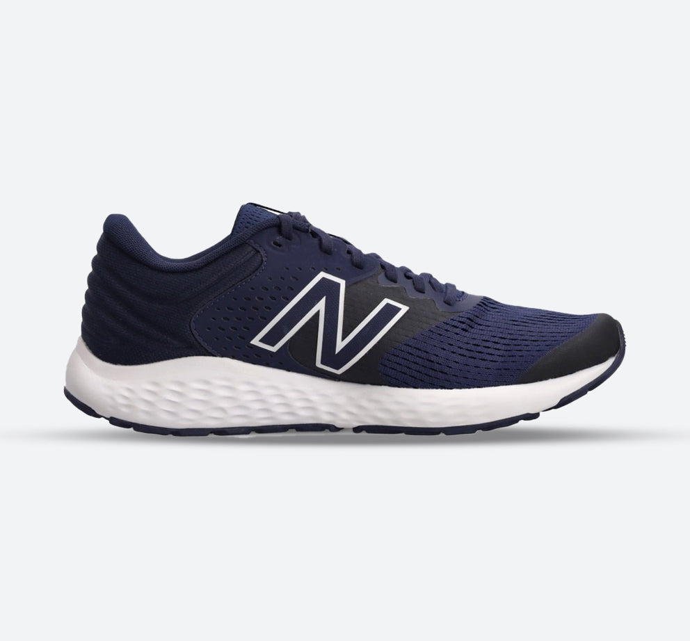 New Balance M520cn7 Extra Wide Running Trainers-main