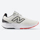 Womens Wide Fit New Balance M520LW9 Running Fresh Foam Trainers