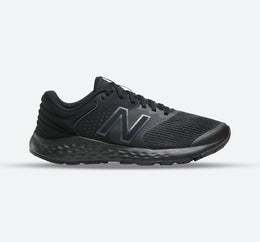 Zapatillas New Balance M520 de ajuste ancho para hombre