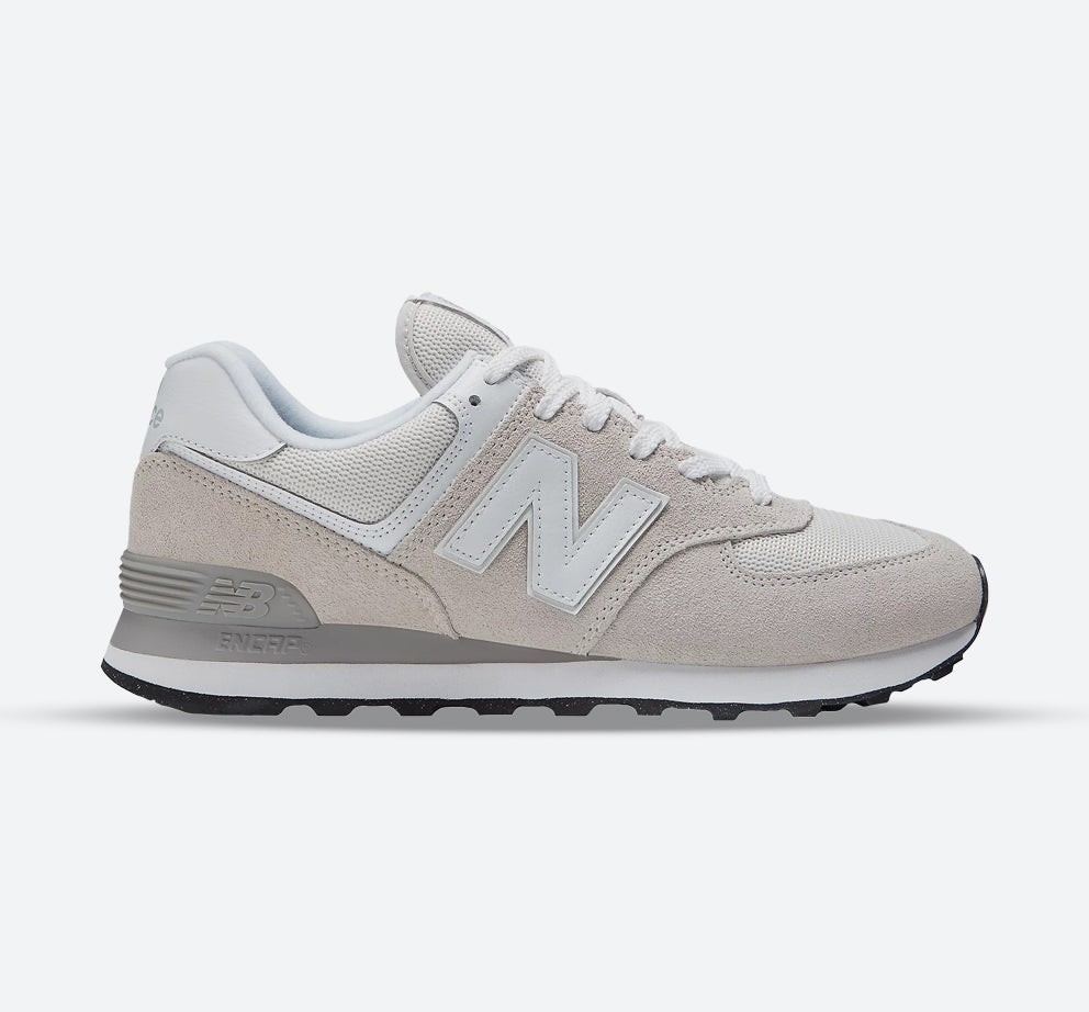 New Balance Ml574evw Wide Trainers Encap-main