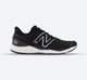 Zapatillas New Balance MSOLVPW4 para correr/caminar de ajuste ancho para mujer