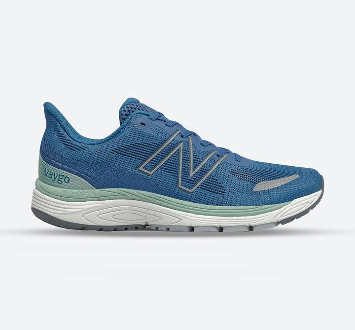 New Balance MVYGOBG2 Vaygo, Zapatillas de Running para Mujer