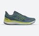 New Balance Mvygoly2 Vaygo Running Wide Trainers-main