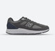 Zapatillas para caminar New Balance MW1880 de ajuste ancho para hombre