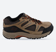 Zapatillas New Balance MW759BR de ajuste ancho para hombre