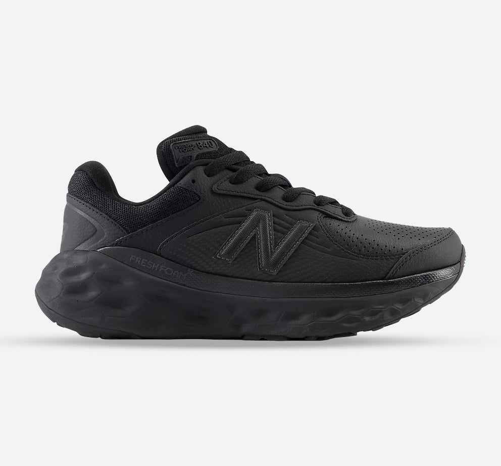 New Balance Mw840fb1 Extra Wide Trainers-main