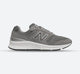 Zapatillas de running New Balance MW880GR5 de ajuste ancho para mujer