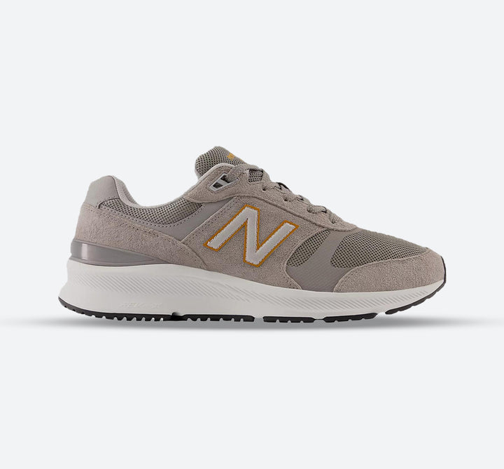 New Balance MW880GY5 Walking Trainers - Exclusivo para mujer