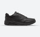 Zapatillas New Balance MW928BK de ajuste ancho para mujer