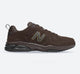 Zapatillas New Balance MX624OD5 de ajuste ancho para hombre