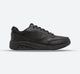 Zapatillas New Balance MW928BK2 de ajuste ancho para hombre 