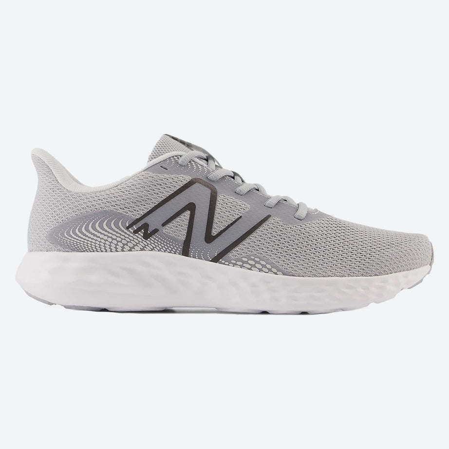 Zapatillas de running New Balance 411V3 de ajuste ancho para mujer