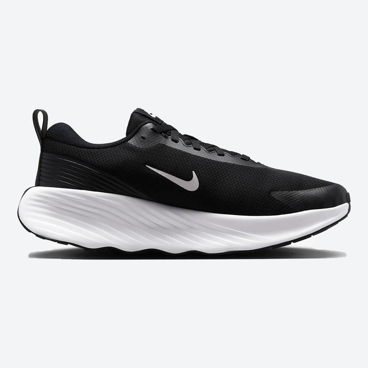 Men's Wide Fit Nike FV5285-002 Promina Running Trainers