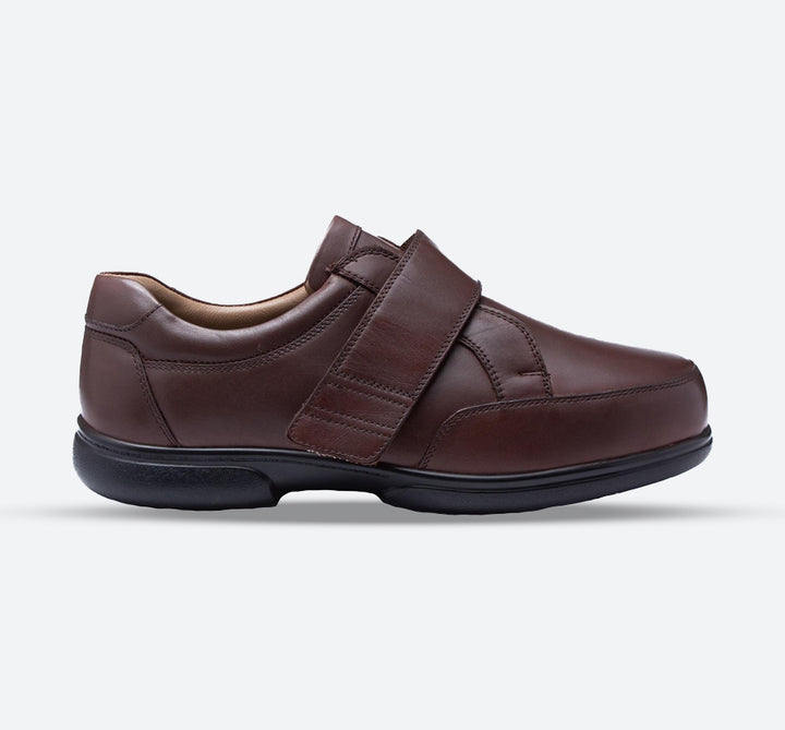 Tredd Well Phoenix Wide Shoes-main