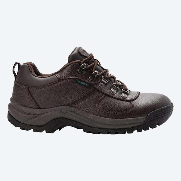 Zapatos Propet Cliff Walker de ajuste ancho para hombre