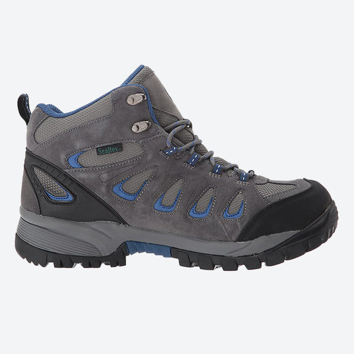 Botas Propet Ridge Walker de ajuste ancho para hombre