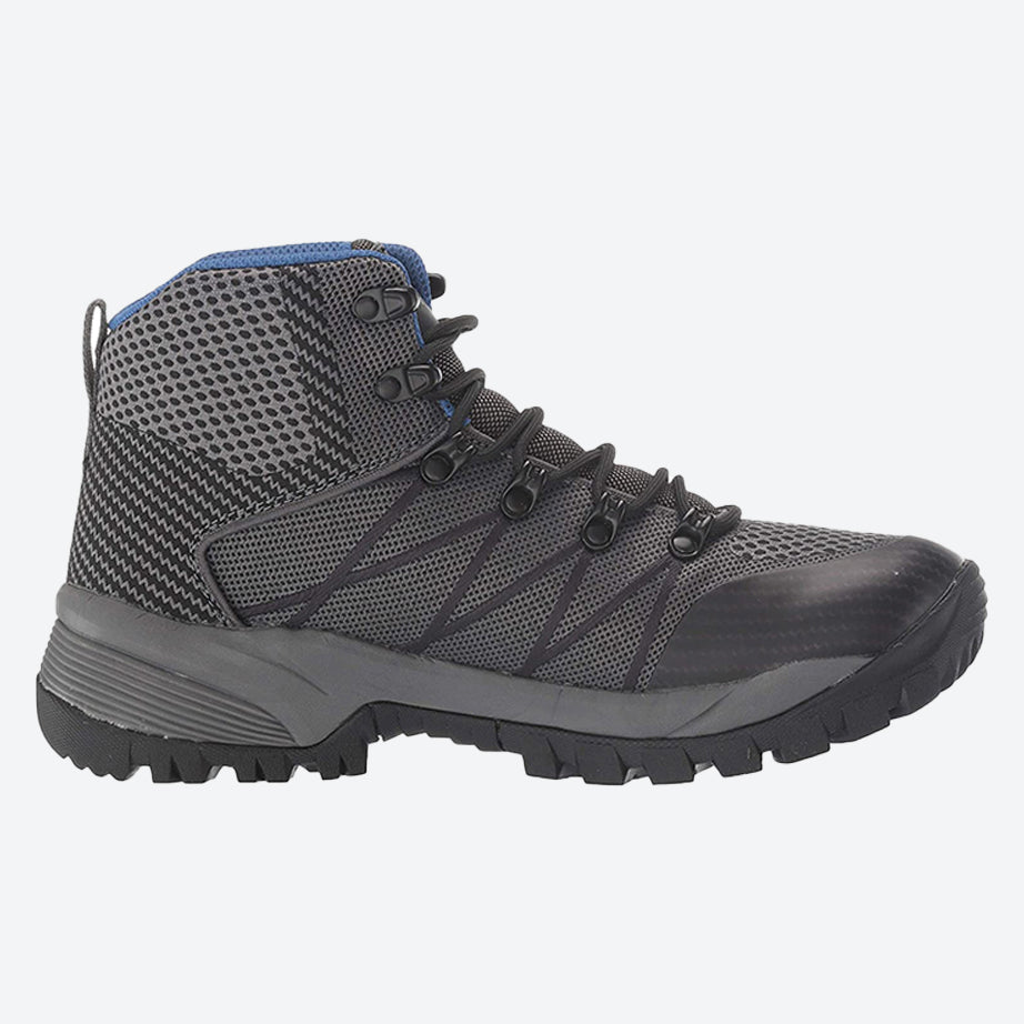 Botas Propet Traverse de ajuste ancho para hombre