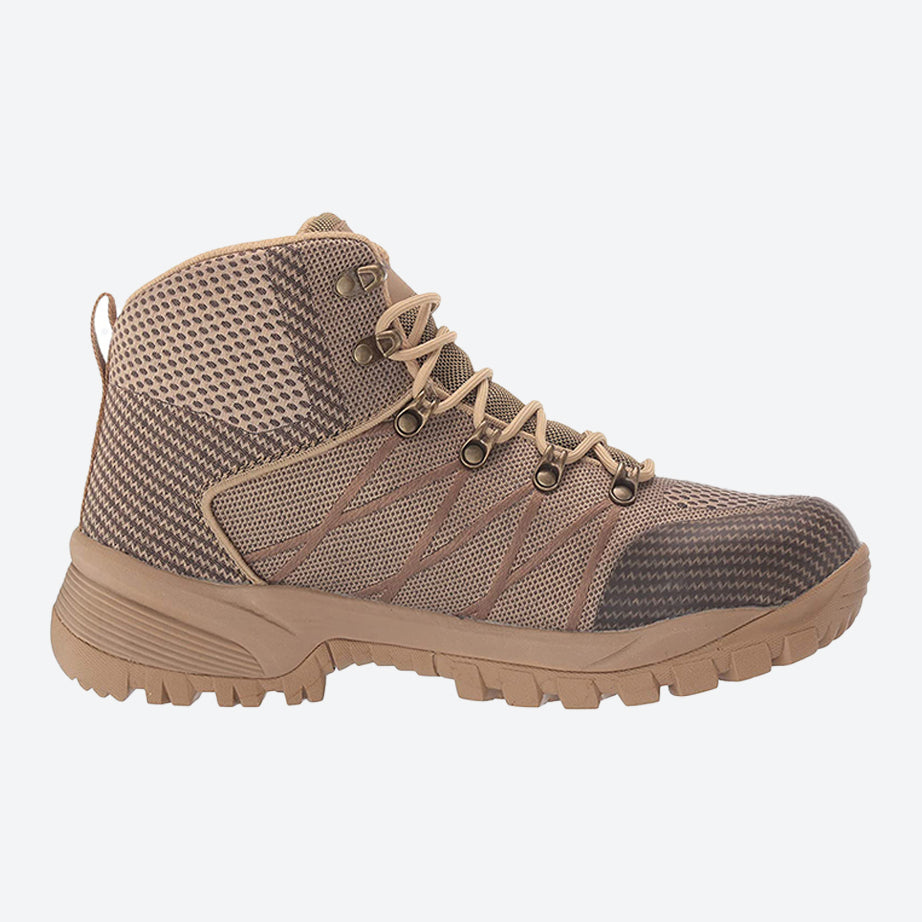 Botas Propet Traverse de ajuste ancho para hombre