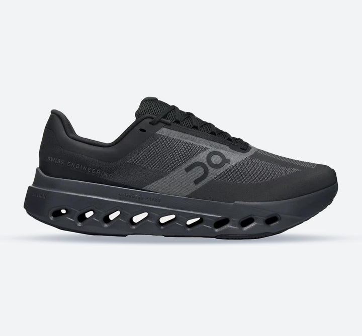 Zapatillas de entrenamiento Cloudsurfer Next Wide para hombre, de corte ancho