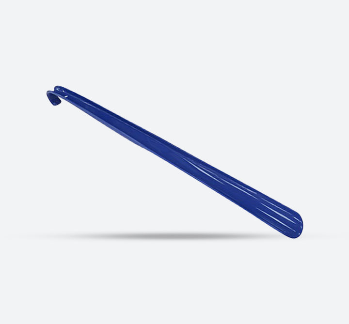 Wfs 7 Inch Shoe Horn-main