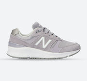 New Balance WW880LG5, zapatillas de senderismo para mujer