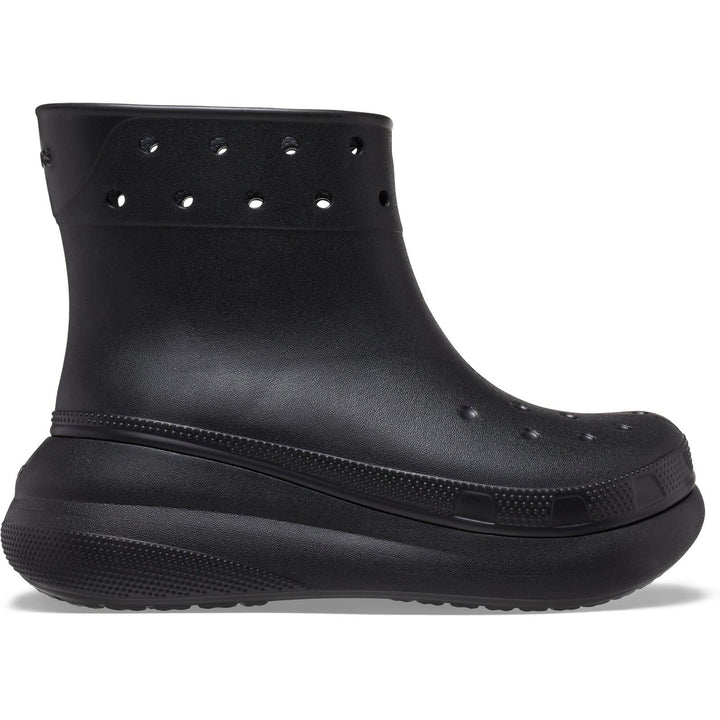 Botas Crocs 207946 Classic Crush para hombre