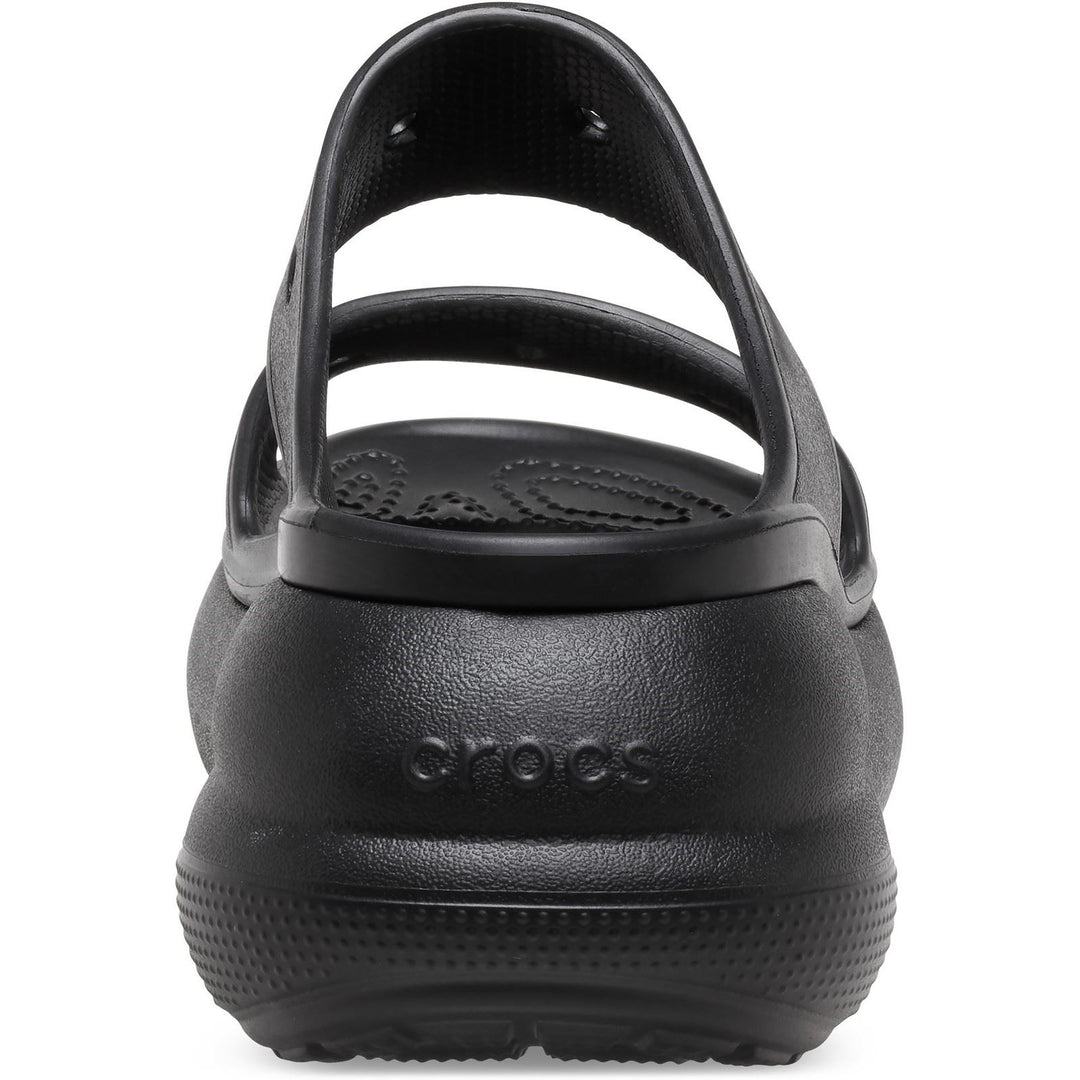 Unisex Crocs 207670 Crush Sandals