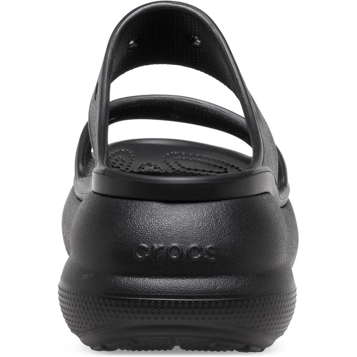 Sandalias Crocs 207670 Crush para hombre