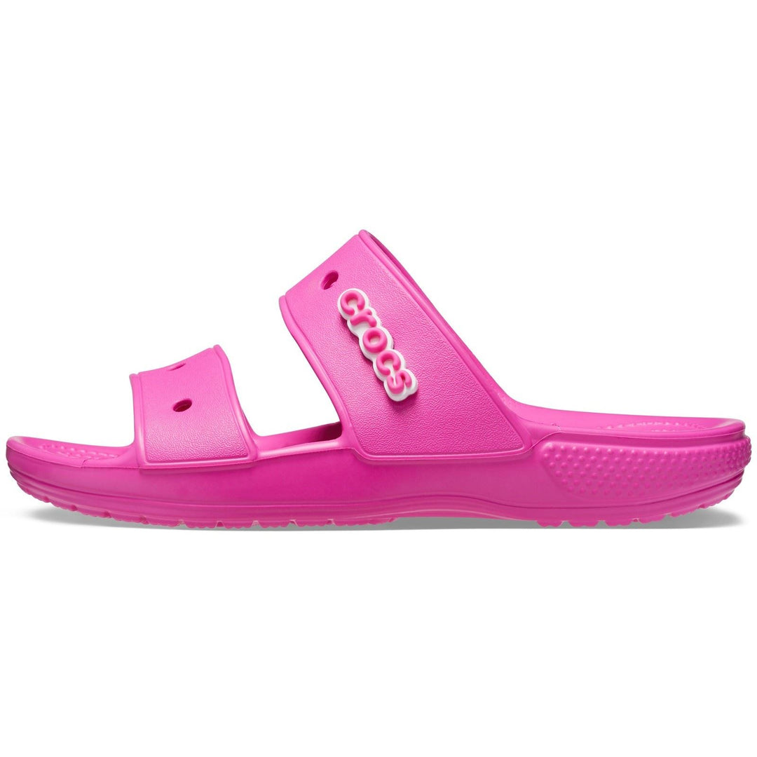 Sandalias clásicas Crocs 206761 para hombre