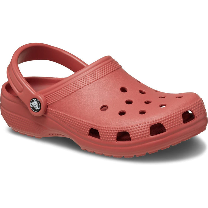 Zuecos clásicos Crocs 10001 para hombre