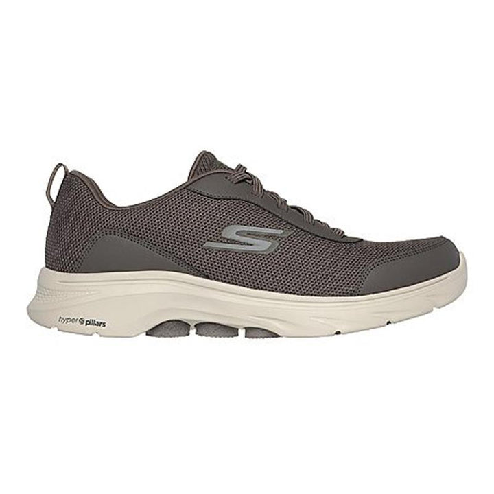 Skechers 216644 Wide Go Walk 7 Trainers-5