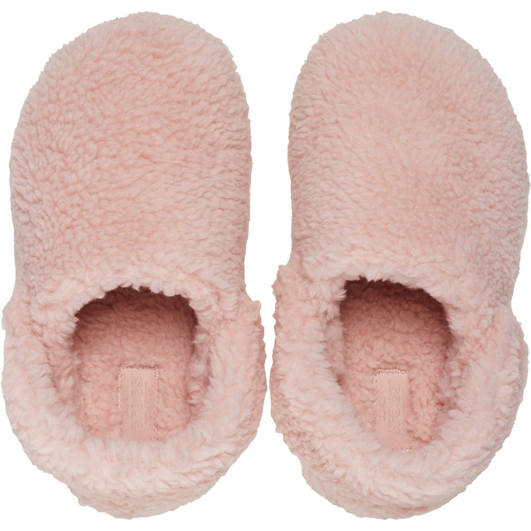 Unisex Crocs 210856  Classic Cozzzy Slippers