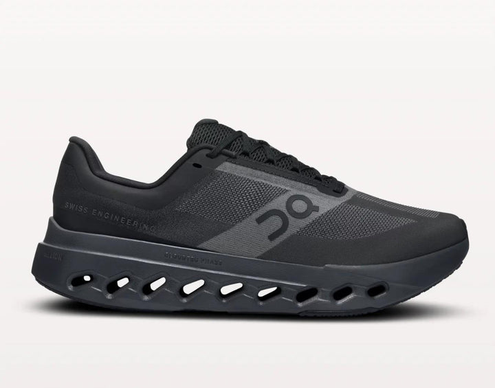 Zapatillas de entrenamiento Cloudsurfer Next Wide para hombre, de corte ancho