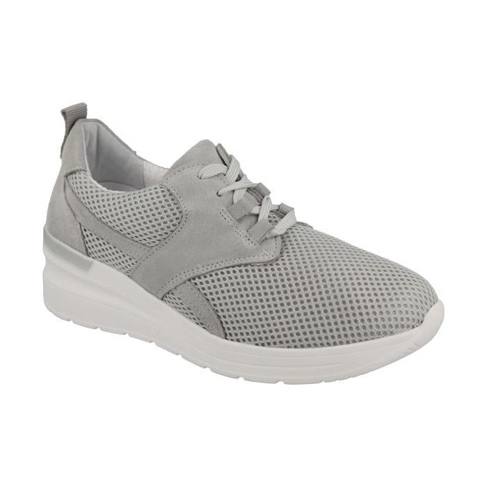 Women's Wide Fit DB Pollyanna Sneakers