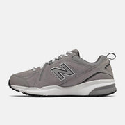 New Balance MX608UG5 Extra Wide Trainers-3