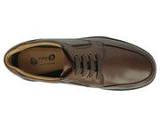 DB Congo Extra Wide Shoes-8