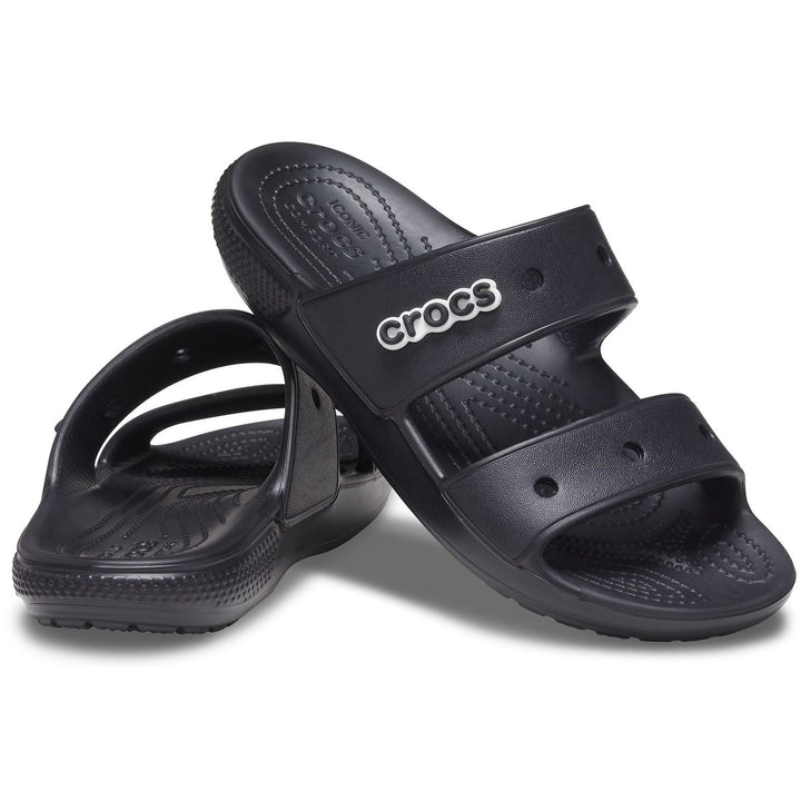 Sandalias clásicas Crocs 206761 para hombre