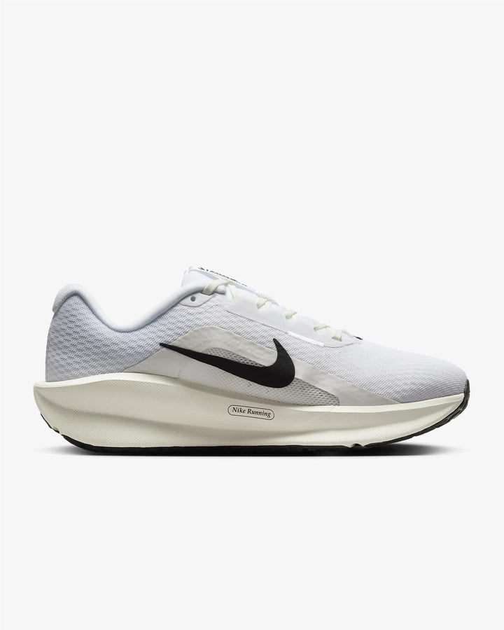 Nike FZ3088-100 Extra Wide Trainers-1