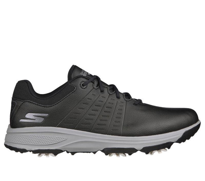 Skechers 214027 Wide Go Golf Torque 2 Trainers-1