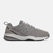 New Balance MX608UG5 Extra Wide Trainers-1