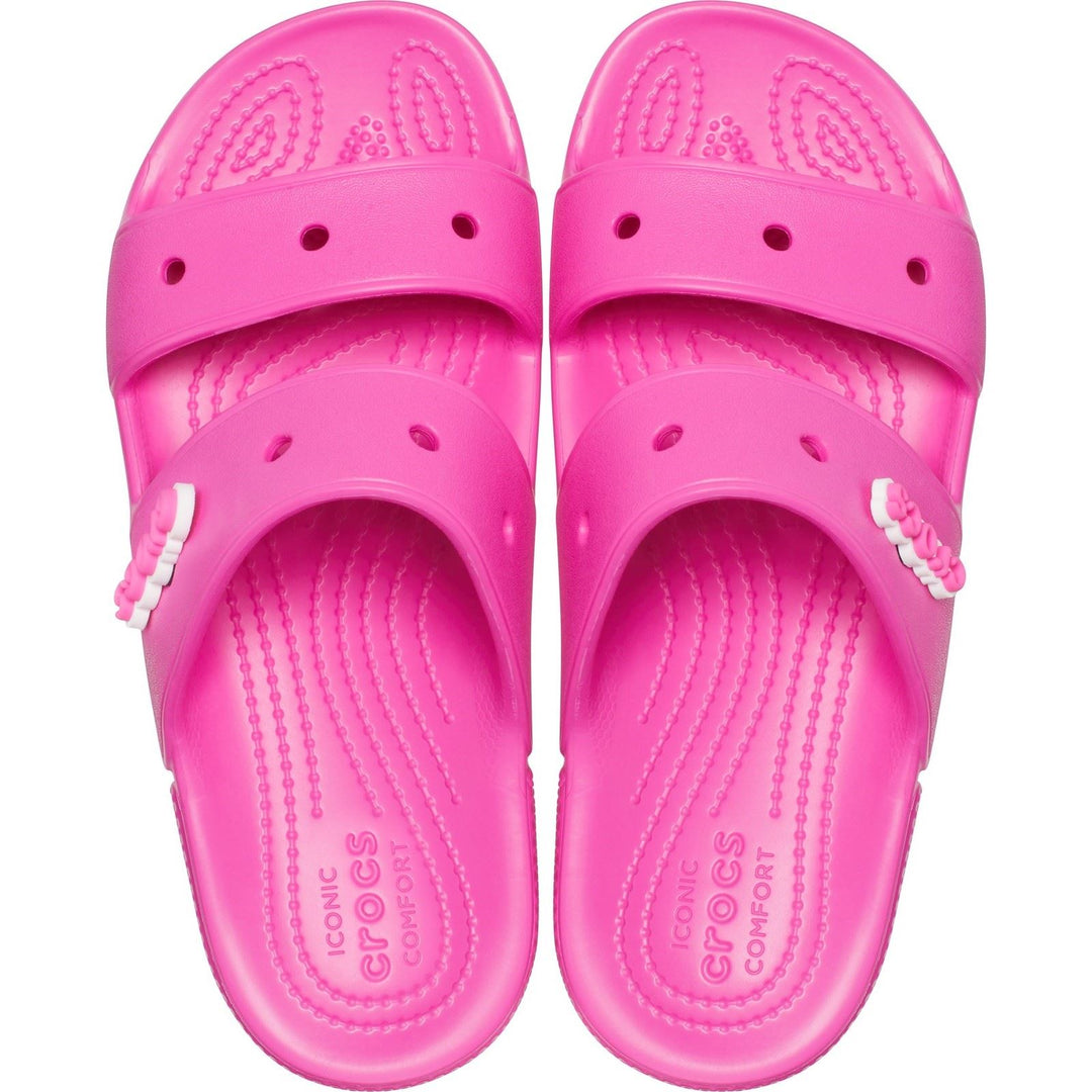 Women's Crocs 206761 Classic Sandals