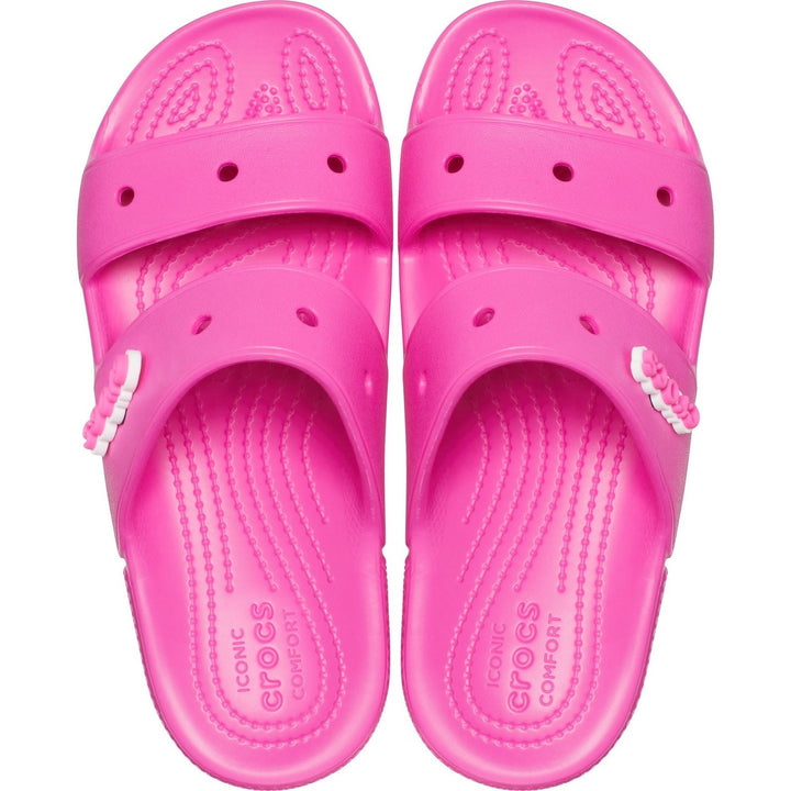 Unisex Crocs 206761 Classic Sandals