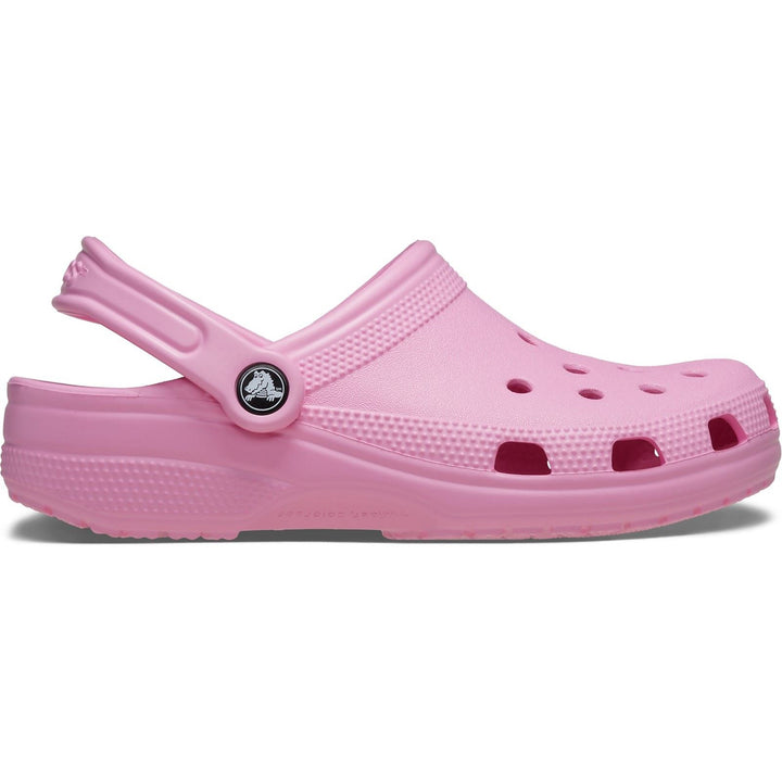 Zuecos clásicos Crocs 10001 para hombre